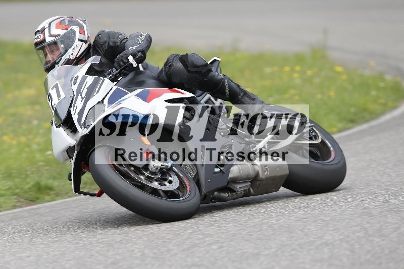 /Archiv-2025/36 27.07.2025 PROMAX  ADR/Gruppe rot/727